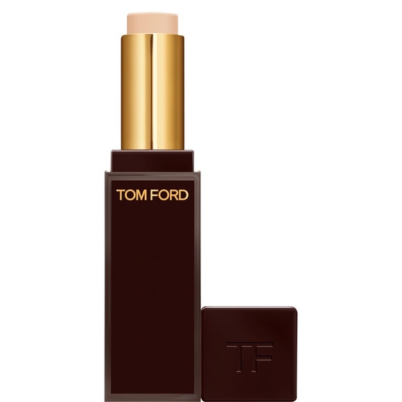Tom Ford Other - TOM FORD 0C0 TRACELESS SOFT MATTE CONCEALER